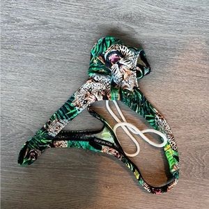 Rick Majors Swim Thong